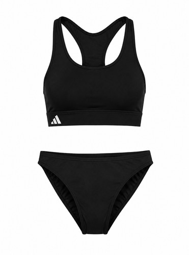 Adidas bikini triangel - adidas,