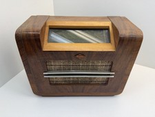 EAK Super 64/50 GWHS