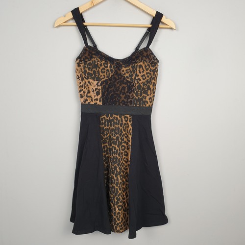 Tripp nyc kleid - nyc,