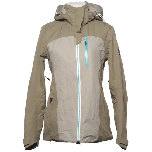 Northland professional - northland,