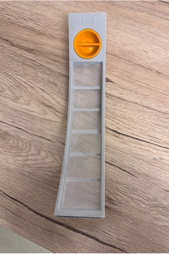 Flusensieb 7069990 - 2x,