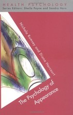 The Psychology of Appearance