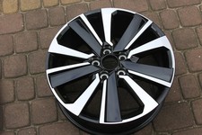 1x Alufelge 18 Zoll 7.0"