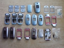 Konvolut Sammlung Original
