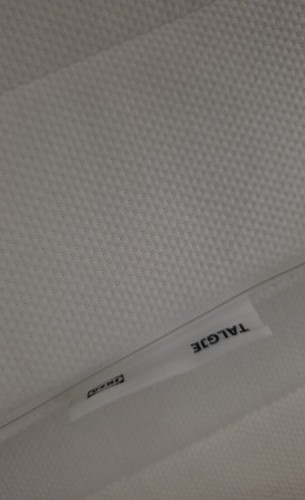 Ikea talgje - ikea,
