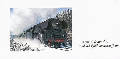 Dampf lok 01 0529 - ak, dampf-lok