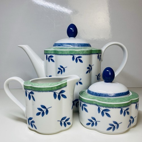 Villeroy boch switch gallo - boch,