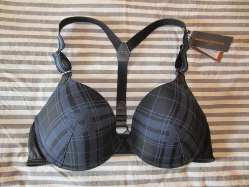 Marlies dekkers gloria - dekkers,