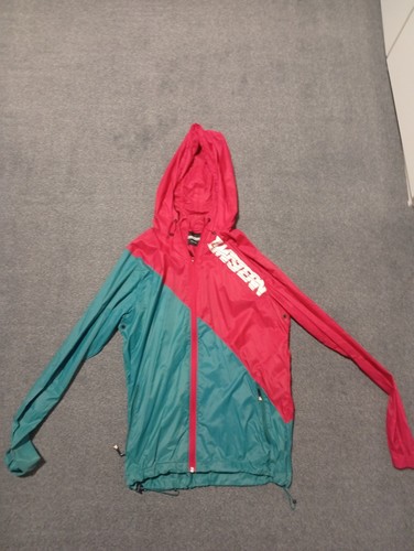 Zimtstern windbreaker jacke - zimtstern,