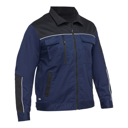 Bisley oliver two tone - bisley,