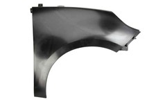 Kotflügel Rechts Für Renault