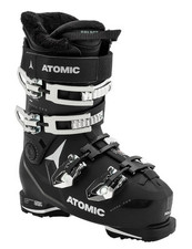 Neu Damen Skischuhe ATOMIC HAWX MAGNA PRO W mit GRIP WALK 2024