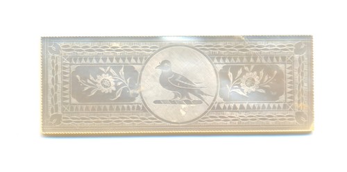 1800 antike chinesische - 1800, 's