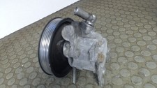 Pumpe servolenkung - pumpe,