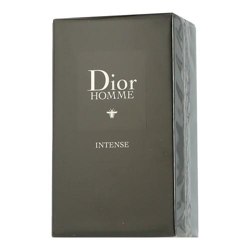 Dior homme intense edp spray - homme,