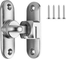 Schiebetürschloss für