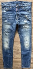 Dsquared2 cool guy - cool, herren