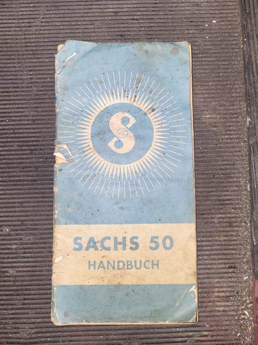 Handbuch sachs - handbuch,