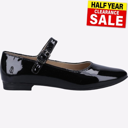 Hush puppies melissa damen - hush,