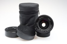 Leica Vario Elmar R 35-70mm f4