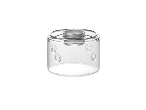 Trendglas jena - trendglas,