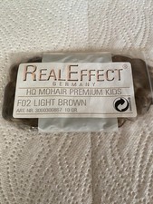 Reborn Zubehör hochwertiges