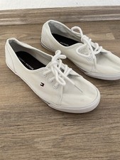 Tommy Hilfiger Damen Schuhe 36
