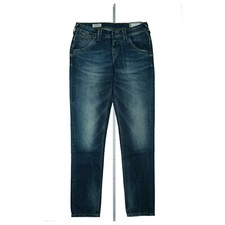 PEPE JEANS Liberty Damen