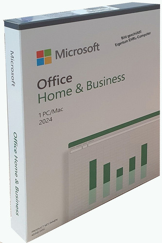 Office 2024 home - home, |