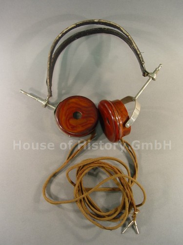 118989 ddr kopfhörer für - 118989,,