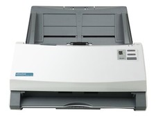 Scanner Plustek SmartOffice