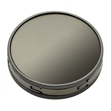 Handtaschenhalter mobiler