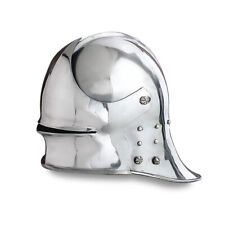 Deutscher Schaller, ca. 1480