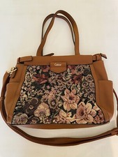 GABOR Tasche Handtasche