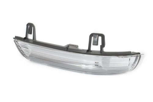 Led blinker spiegelblinker - blinker,