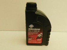 Fuchs silkolene pro - fuchs,