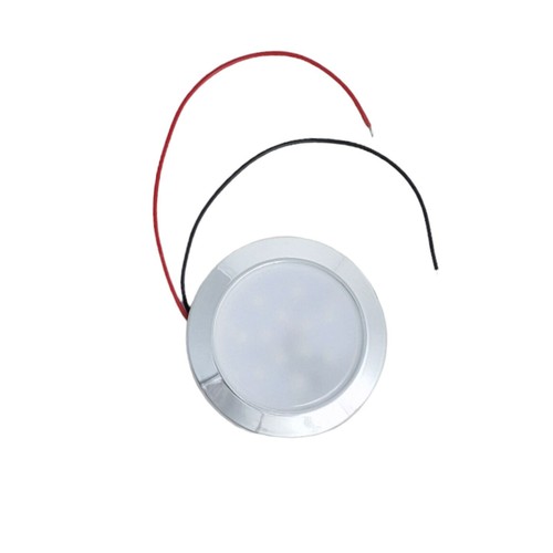 Led 12v 24v - led,