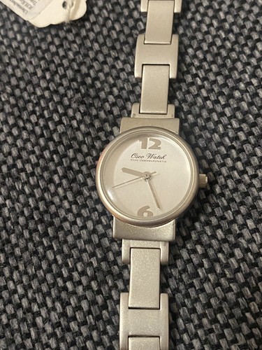 Osco watch uhr - , /