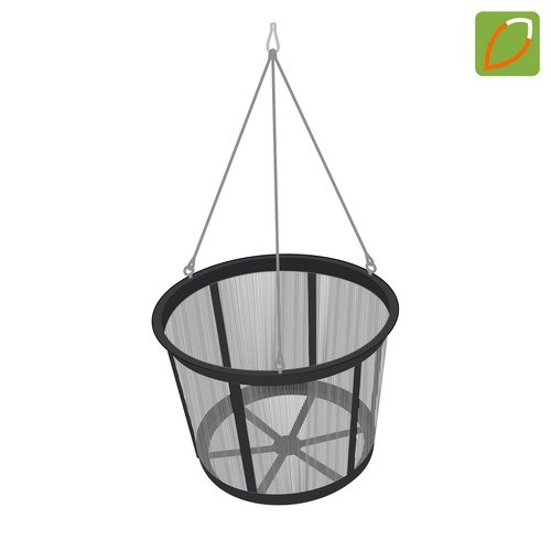 Filterkorb korbfilter mit - filterkorb,