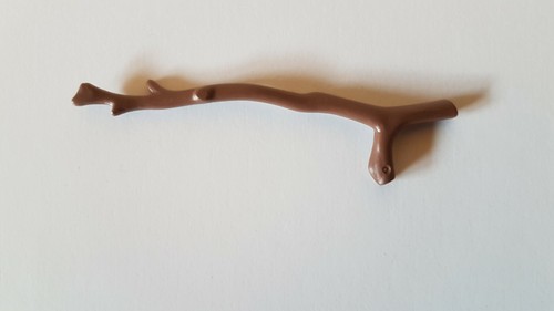 Playmobil mönch ritter 3631 - mönch,
