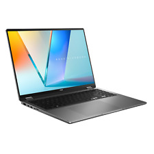 ASUS Vivobook 16 Flip