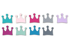 Zubehör zu Holzbuchstaben I