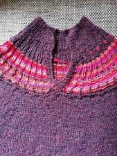 Kuscheliger Herbst Winter