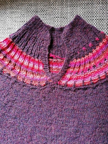 Kuscheliger herbst winter - kuscheliger,