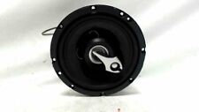 Lautsprecher Tür - 6.5  / 3 Wege Coaxial - 300 W - electronic star RENAULT