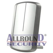 KÖNIG DESIGN DVB-T ZIMMERANTENNE Aktive Antenne 40-230MHz und 470-862 MHz