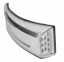 Blinkerleuchte led rechts - led,