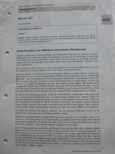 Raabits grundschule - raabits,