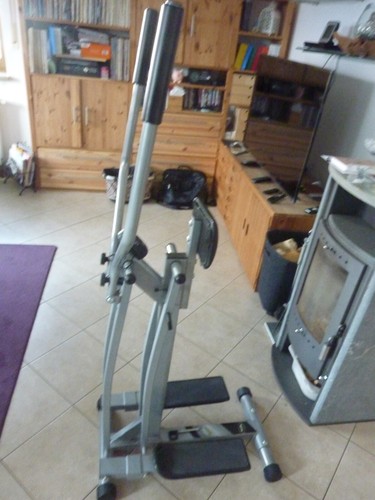 Swingstepper stepper - swingstepper,,