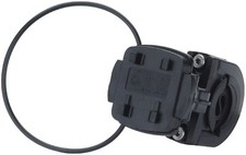 Für TEASI ONE Classic